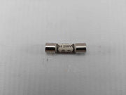 Lot of 5X COOPER BUSSMANN GDA-1A Fuse H 250V
