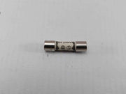 Lot of 5X COOPER BUSSMANN GDA-1A Fuse H 250V