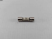 Lot of 5X COOPER BUSSMANN GDA-1A Fuse H 250V