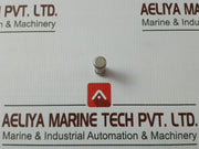 Lot Of 5X Cooper Bussmann Ktk-15 Fast-acting Fuse 15Amp 600V