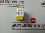 Lot Of 5X Cooper Bussmann Ktk-15 Fast-acting Fuse 15Amp 600V