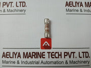 Lot Of 5X Cooper Bussmann Ktk-15 Fast-acting Fuse 15Amp 600V