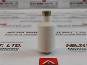 Lot of 5X D II 16A 500V 2410 Fuse Link