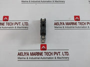 Lot of 5X DAITO P413 Alarm Fuse With Base 52 1.3 155