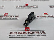 Lot of 5X DAITO P413 Alarm Fuse With Base 52 1.3 155