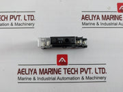 Lot of 5X DAITO P413 Alarm Fuse With Base 52 1.3 155