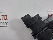 Lot of 5X DAITO P413 Alarm Fuse With Base 52 1.3 155