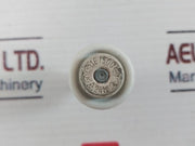 Lot of 5X Dii 16A 500V Fuse 16/500