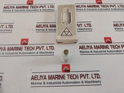 Lot of 5X Dii 16A 500V Fuse 16/500