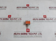Lot of 5X E-TEN1322 Toggle Switch 15A 250VAC