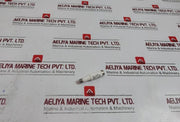 Lot of 5X EIA DI E16 Diazed Fuse, Thread Size, GG- GL, 500V AC