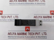 Lot of 5X Elmex SR240VADC2CO(G) Slim Relay HF115F