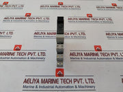 Lot of 5X Elmex SR240VADC2CO(G) Slim Relay HF115F