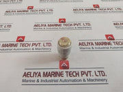 Lot of 11X ETI 002313403 Bottle Fuses 63A 500V GG-GL