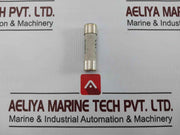 Lot of 5X ETI 10A GG Fuse Link 690V A.C. I1 80KA