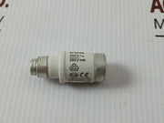 Lot Of 5X Eti 2212001-01 Neozed Fuse Gl/Gg 400V~ 20A Ag37