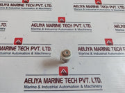 Lot of 5X ETI 2312105-01 Fuse Link 16A 500V