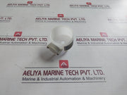 Lot Of 5X EVAC 5774000 Water Valve With Bracket