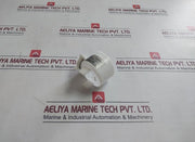 Lot Of 5X EVAC 5774000 Water Valve With Bracket