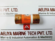 Lot of 5X Ferraz Shawmut AJT60 Time Delay Fuse Class J 60A 600V AC