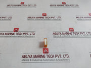 Lot of 5X Finder 40.52.8.110.0000 Miniature PCB Relay 110VAC 8A 250V 2CO-DPDT
