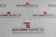 Lot of 5X FINDER 41.52.9.024.0010 PCB Mount Relay 8A 250V- 24V J27B
