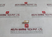 Lot of 5X FINDER 41.52.9.024.0010 PCB Mount Relay 8A 250V- 24V J27B