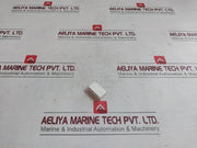 Lot of 5X FINDER 41.52.9.024.0010 PCB Mount Relay 8A 250V- 24V J27B