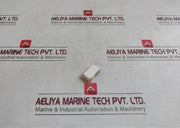 Lot of 5X FINDER 41.52.9.024.0010 PCB Mount Relay 8A 250V- 24V J27B