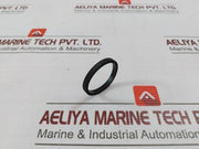 Lot of 5X GSK-2513 Gasket O-Ring