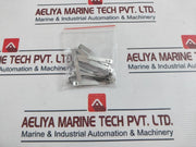 Lot of 5X Hongfa 13F-2Z-C1 Relay Socket