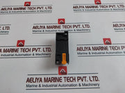 Lot of 5X Hongfa 13F-2Z-C1 Relay Socket
