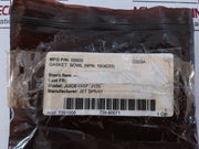 Lot of 5X Jet Spray S6600 Bowl Gasket C003A 7391000 739-90071 1 OH