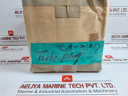 Lot Of 5X Kawasaki Tube Plug