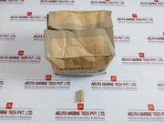 Lot Of 5X Kawasaki Tube Plug