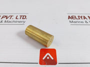 Lot Of 5X Kawasaki Tube Plug