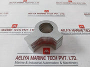 Lot of 5X KAWASAKI UA-400 CS Double Lock Tab Washer 3180257.50 152-18O-3TU