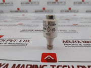 Lot of 5X LINDNER 16A FLINK “D” Cartridge Bottle Fuse Full Protection