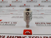 Lot of 5X LINDNER 16A FLINK “D” Cartridge Bottle Fuse Full Protection