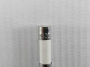 Lot of 5X LITTELFUSE T2AH250V P Ceramic Fuse 0215002.VXP
