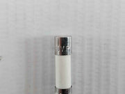 Lot of 5X LITTELFUSE T2AH250V P Ceramic Fuse 0215002.VXP