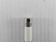 Lot of 5X LITTELFUSE T2AH250V P Ceramic Fuse 0215002.VXP