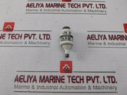 Lot Of 5X LJS 4A 660V AC Bottle Fuse 100 kA