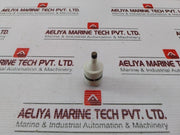 Lot Of 5X LJS 4A 660V AC Bottle Fuse 100 kA