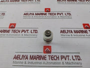 Lot Of 5X LJS 4A 660V AC Bottle Fuse 100 kA