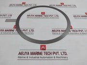 Lot of 5X NIPPON PILLAR 6631-SOTOEDA Gasket
