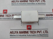 Lot Of 5X NT0 LV-HRC Fuse Link 35A