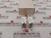 Lot Of 5X NT0 LV-HRC Fuse Link 35A