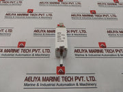 Lot Of 5X NT0 LV-HRC Fuse Link 35A