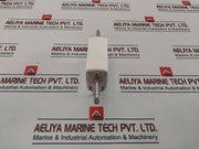 Lot Of 5X NT0 LV-HRC Fuse Link 35A